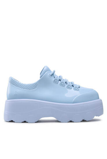 Melissa Сникърси Kick Off Ad 32548 Blue AA915 - Mera.bg