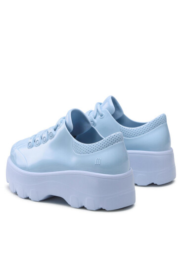 Melissa Сникърси Kick Off Ad 32548 Blue AA915 - Mera.bg