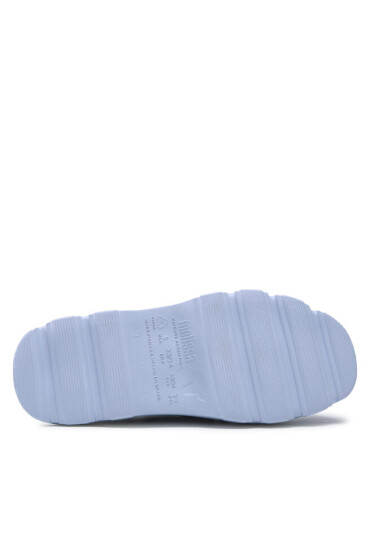Melissa Сникърси Kick Off Ad 32548 Blue AA915 - Mera.bg