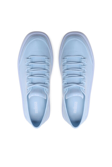 Melissa Сникърси Kick Off Ad 32548 Blue AA915 - Mera.bg