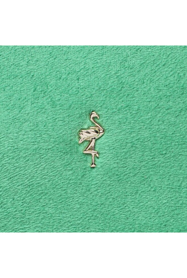 Menbur Дамска чанта 447810050 Emerald Green - Mera.bg