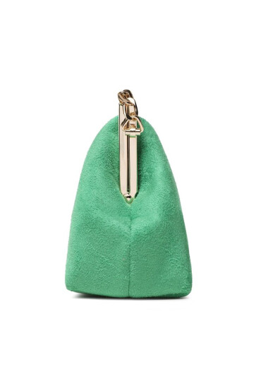 Menbur Дамска чанта 447810050 Emerald Green - Mera.bg