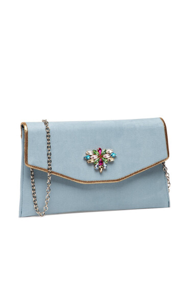 Menbur Дамска чанта - Mera.bg