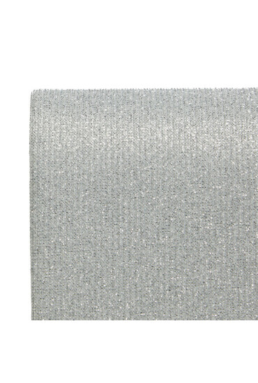 Menbur Дамска чанта 85446 Silver 09 - Mera.bg