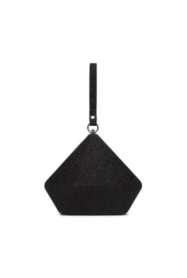 Menbur Дамска чанта 850840001 Negro - Mera.bg