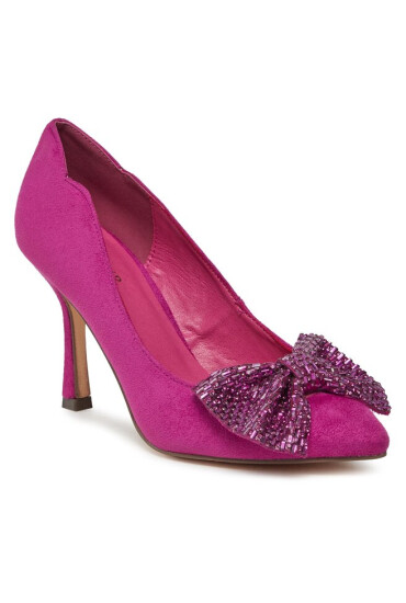 Menbur Обувки на ток 24588 Bougainvillea 18 - Mera.bg