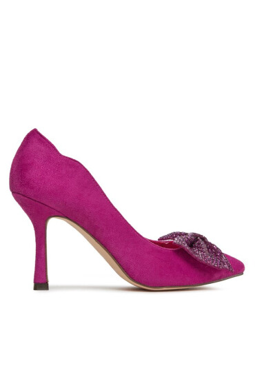 Menbur Обувки на ток 24588 Bougainvillea 18 - Mera.bg
