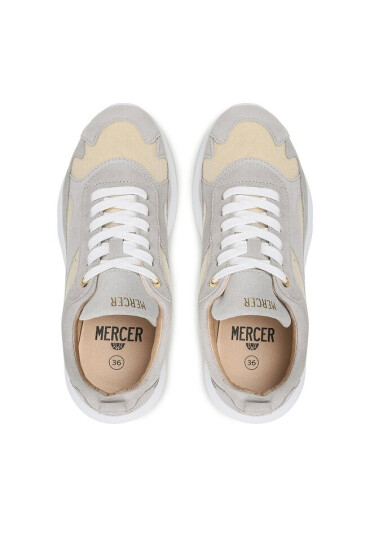 Mercer Amsterdam Сникърси - Mera.bg