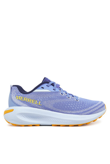 Merrell Маратонки за бягане Morphlite J068426 Син - Mera.bg