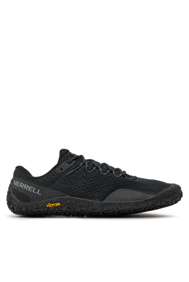 Merrell Маратонки за бягане Vapor Glove 6 J067663 Черен - Mera.bg