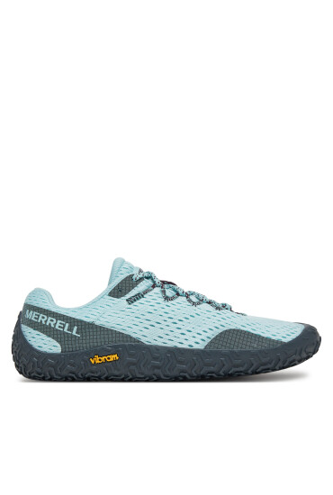 Merrell Маратонки за бягане Vapor Glove 6 J068330 Син - Mera.bg