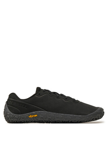 Merrell Туристически Vapor Glove 6 Ltr J500524 Черен - Mera.bg