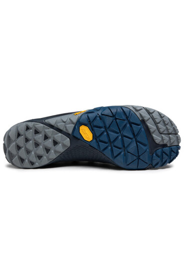 Merrell Обувки Trail Glove 6 J135383 Blue Fonce - Mera.bg