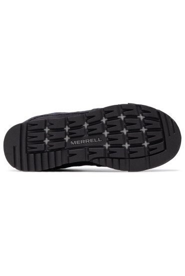 Merrell Обувки - Mera.bg