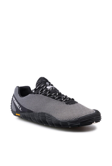 Merrell Обувки - Mera.bg