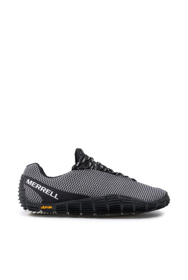 Merrell Обувки - Mera.bg