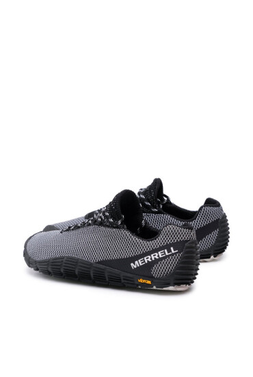 Merrell Обувки - Mera.bg