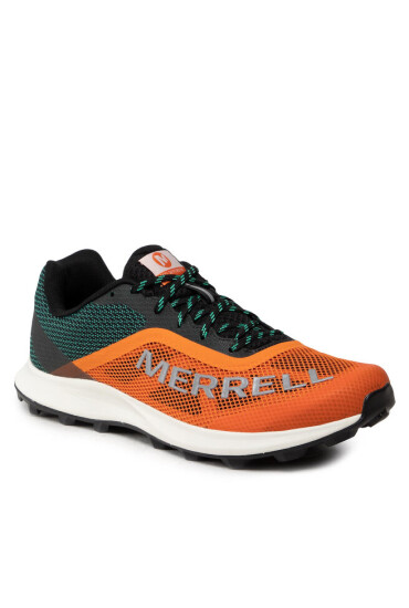 Merrell Обувки - Mera.bg