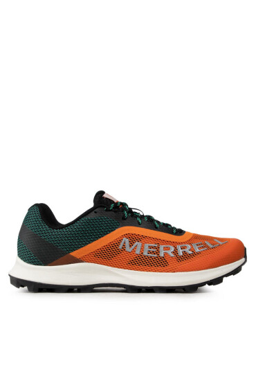 Merrell Обувки - Mera.bg