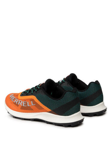 Merrell Обувки - Mera.bg