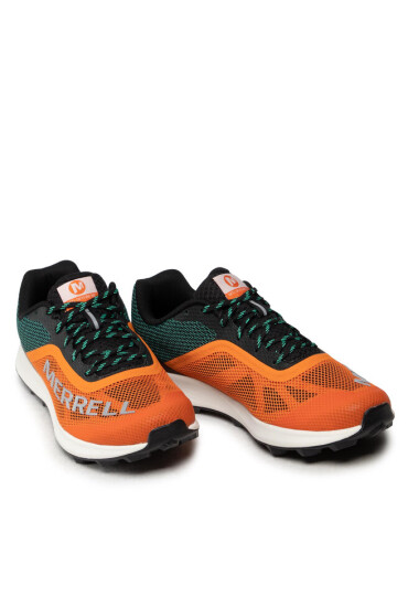 Merrell Обувки - Mera.bg