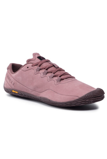 Merrell Обувки Vapor Glove 3 Luna Ltr J003400 Burlwood - Mera.bg