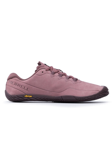 Merrell Обувки Vapor Glove 3 Luna Ltr J003400 Burlwood - Mera.bg