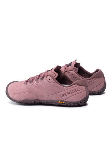 Merrell Обувки Vapor Glove 3 Luna Ltr J003400 Burlwood - Mera.bg