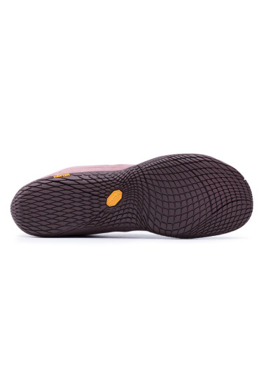 Merrell Обувки Vapor Glove 3 Luna Ltr J003400 Burlwood - Mera.bg