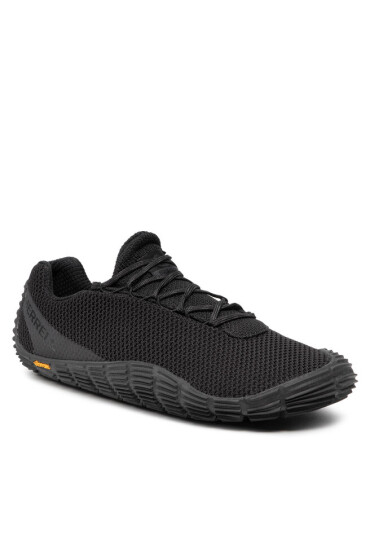 Merrell Обувки - Mera.bg