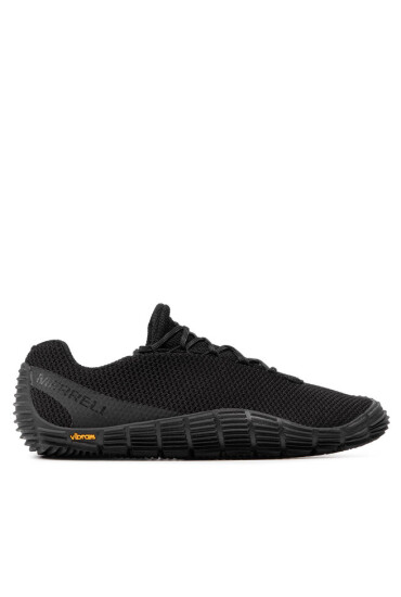 Merrell Обувки - Mera.bg