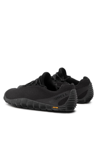 Merrell Обувки - Mera.bg