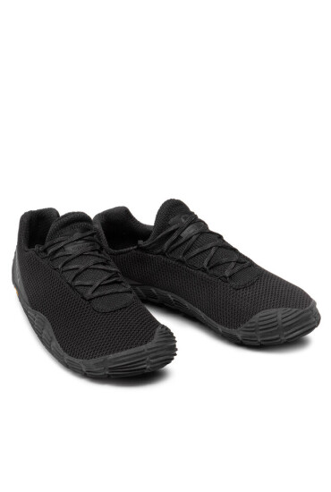 Merrell Обувки - Mera.bg