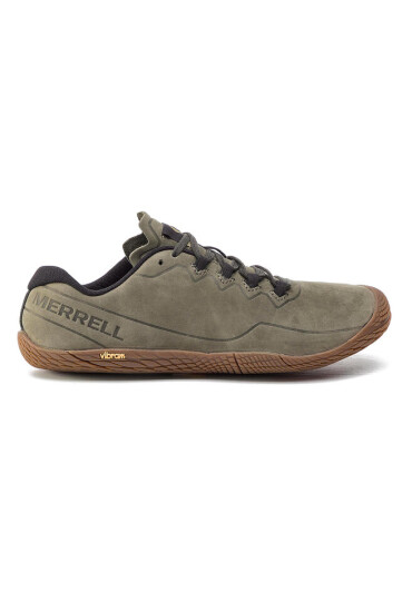 Merrell Обувки - Mera.bg