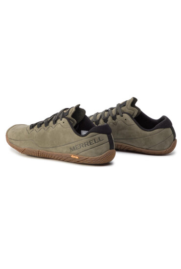 Merrell Обувки - Mera.bg