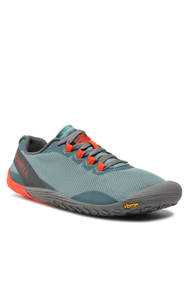 Merrell Обувки - Mera.bg