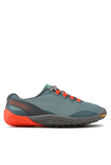 Merrell Обувки - Mera.bg