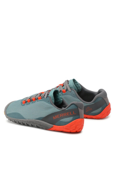 Merrell Обувки - Mera.bg