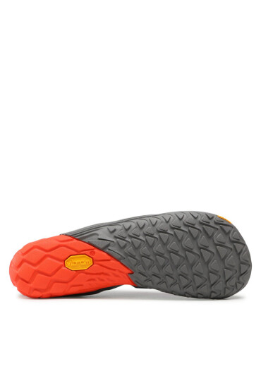 Merrell Обувки - Mera.bg