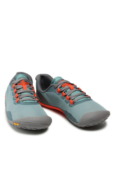 Merrell Обувки - Mera.bg