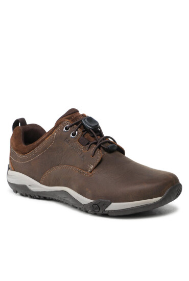Merrell Обувки - Mera.bg