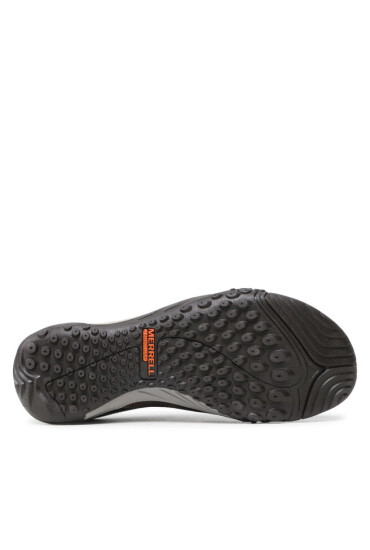 Merrell Обувки - Mera.bg