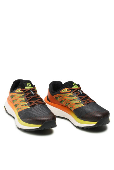 Merrell Обувки - Mera.bg