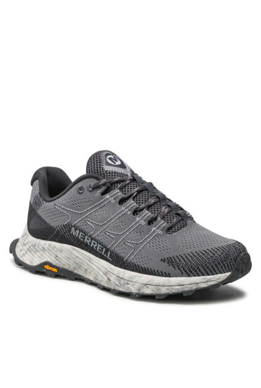 Merrell Обувки - Mera.bg