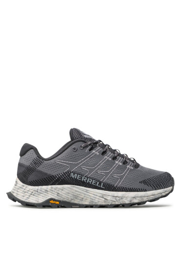Merrell Обувки - Mera.bg