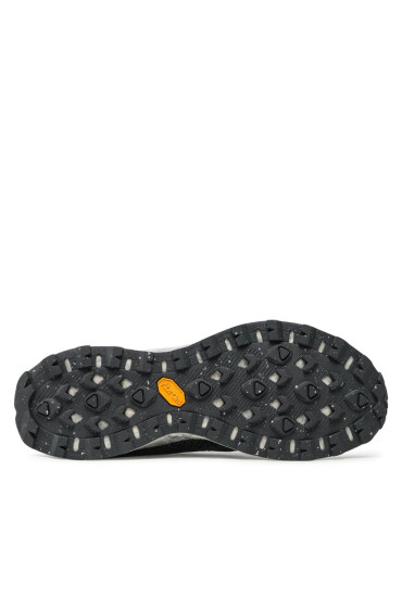 Merrell Обувки - Mera.bg