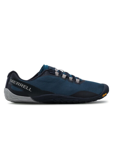 Merrell Обувки - Mera.bg