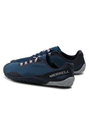 Merrell Обувки - Mera.bg