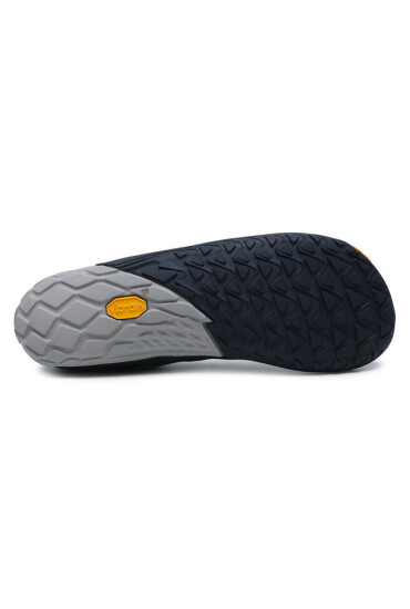 Merrell Обувки - Mera.bg