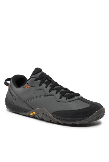 Merrell Обувки - Mera.bg